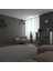 3ds Max 2025 ve Vray 7 Render Oturma Odası Tasarım Eğitim Seti 4
