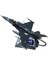 F-16C Maket Montajlı 182 Fılo ( Atmaca ) 2