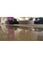 Isonem Liquid Glass Şeffaf Parlak Su Izolasyonu 2 kg 4