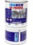 Isonem Ep Primer Epoxy Esaslı Astar 5 kg Şeffaf 1