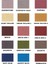 Isonem Street Paint Asfalt ve Beton Zemin Boyası 18 kg Beyaz 2