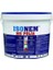 Isonem Ms Polia Su Yalıtım Boyası 10 kg İSO-044 1