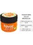 Shea Butter Yağı Kremi 2