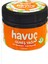 Shea Butter Yağı Kremi 1
