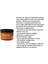 Shea Butter Yağı Kremi 3