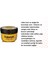 Kavun Yağlı Krem 115 ml 2