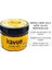 Kavun Yağlı Krem 115 ml 3