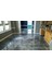 Isonem Liquid Marble Tezgah ve Zemin Kaplaması 5 kg Set Honey 5