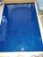 Isonem Liquid Marble Tezgah ve Zemin Kaplaması 5 kg Set Forest 4