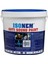 Isonem Anti Sound Paint Ses Yalıtım Boyası 5 Lt Beyaz 1