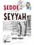 Şedde ve Seyyah - Murat Koçak 1