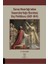 Saray Nazırlığı’ndan İmparatorluğa Karolenj Dış Politikası (687-814) - Atakan Çiçek 1