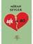 Aşk ve Acı - Miran Şevger 1