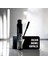 Mascara Long Wear Black 6