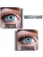 Mascara Long Wear Black 2