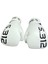 Boks Eldiveni, Kick Boks Eldiveni, Muay Thai Eldiveni, Boks, Kickboks Maç ve Antrenman Eldiveni 5