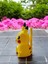 Pikaçu Pokemon Dekor Figür Oyuncak 2