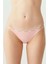 U.s. Polo Assn. 67000 Kadın 5'li Tanga Slip 1