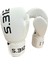 Boks Eldiveni Dişlik Set Kick Boks Eldiveni, Muay Thai Eldiveni, Maç ve Antrenman Eldiveni + Dişlik 2