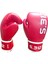 Boks Eldiveni, Kick Boks Eldiveni, Muay Thai Eldiveni, Boks, Kickboks Maç ve Antrenman Eldiveni 5
