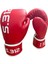 Boks Eldiveni Dişlik Set Kick Boks Eldiveni, Muay Thai Eldiveni, Maç ve Antrenman Eldiveni + Dişlik 2