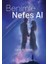 Benimle Nefes Al - Ceren Altındal 1
