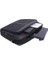 PLC34 15,6" Siyah Notebook Çantası 5
