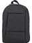 Andria 15,6" Siyah Notebook Sırt Çantası 1