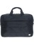 Canyoncase 13-14" Siyah Notebook Çantası 1
