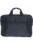 Canyoncase 13-14" Siyah Notebook Çantası 2