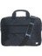 Canyoncase 13-14" Siyah Notebook Çantası 3