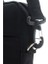 Canyoncase 13-14" Siyah Notebook Çantası 4