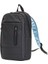 Castelo 15,6" Siyah Notebook Sırt Çantası 3