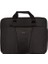Orıon 17" Siyah Notebook Çantası 1