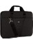Orıon 17" Siyah Notebook Çantası 3