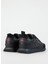 Siyah Erkek Sneaker 50543772 3