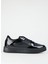 Siyah Erkek Sneaker 50535857 1