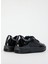 Siyah Erkek Sneaker 50535857 3