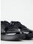 Siyah Erkek Sneaker 50535857 5