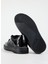 Siyah Erkek Sneaker 50535857 4