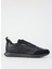 Siyah Erkek Sneaker 50543772 1