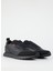 Siyah Erkek Sneaker 50543772 2