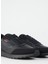 Siyah Erkek Sneaker 50543772 5