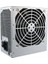 500W Performance SP500-AD 12CM Fanlı Power Supply 1