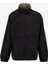 Siyah Erkek Mont 12261839_JORALEJANDRO Lıght Jacket 1