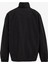 Siyah Erkek Mont 12261839_JORALEJANDRO Lıght Jacket 2