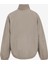Gri Erkek Mont 12261839_JORALEJANDRO Lıght Jacket 2