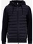 Mavi Erkek SweatShirt MW0MW39007DW5 1