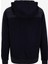 Mavi Erkek SweatShirt MW0MW39007DW5 2