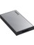 Professıonal Workflow LPWF730N-5ANGL Cfexpress Type-A Harici Kart Okuyucu 1